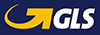 GLS